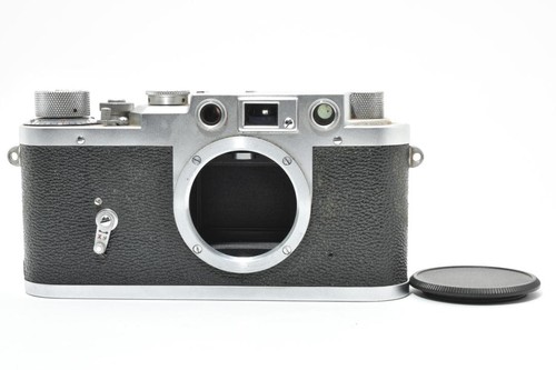 Leotax merit leica mount - l,