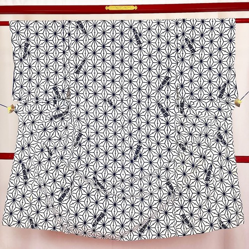 Kimono japonais yukata - japonais, 'yukata'