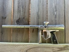 Smart Parts Strange Shocker