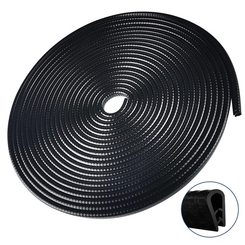 Protections bord portière - protections,