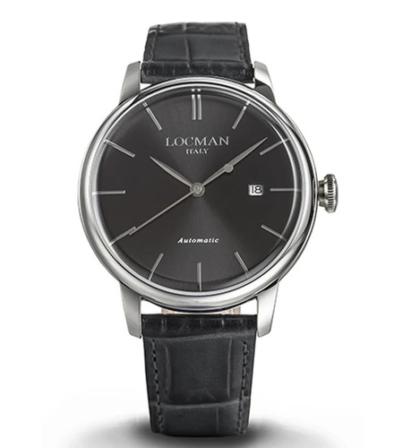 Montre locman 255 - montre,