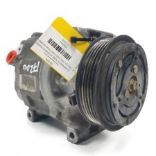 5A7875000 compresseur clim