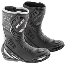 Büse Sport Evo Bottes De Moto