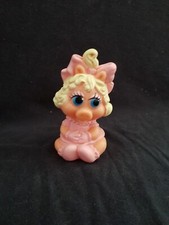 Jouet pouet Peggy la cochonne