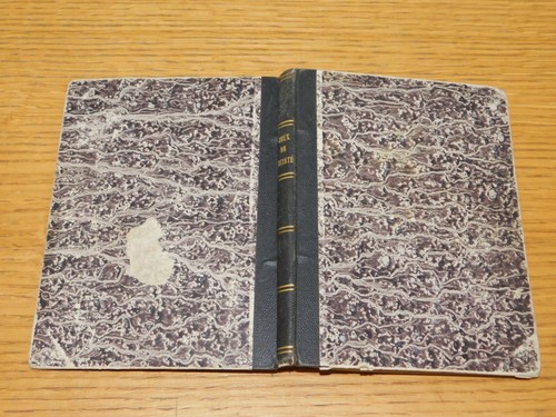 1859 almanach des - 1859,