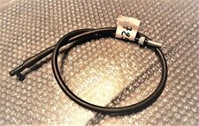 CABLE DE COMPTEUR ORIGINAL