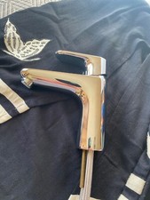 Mitigeur  Cool Stuart Ecos HG Ecos L Hansgrohe allemagne , robinet qualité