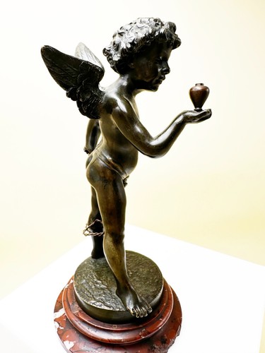 Edouard drouot - edouard, (1859-1945)