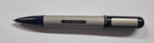 Authentique stylo plume - authentique,