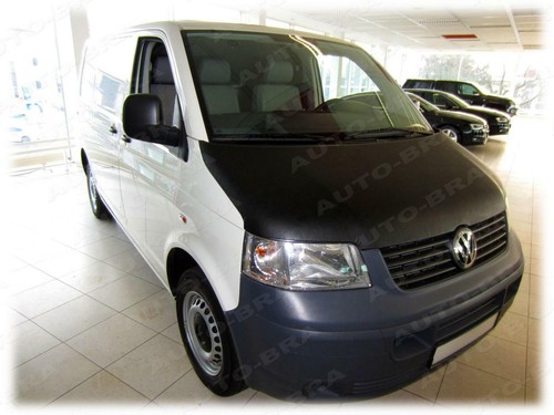 Plein voiture bra - plein,