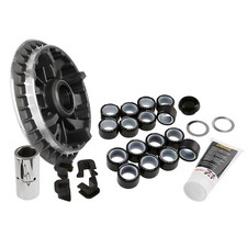 Variateur Malossi Multivar MHR