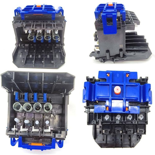 Cb863 80013a tête - cb863-80013a,
