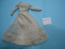 Tenue Mattel "Barbie Fashion"