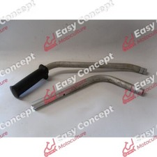 GUIDON MAC-CULLOCH PRO MAC 4100 (1) - MAC-CULLOCH PRO MAC 4100 (1)