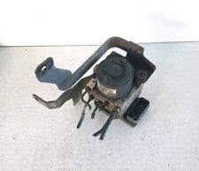 Pompe Bloc ABS 1.5 Crdi