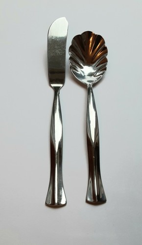 Oneida prescott stainless - oneida,