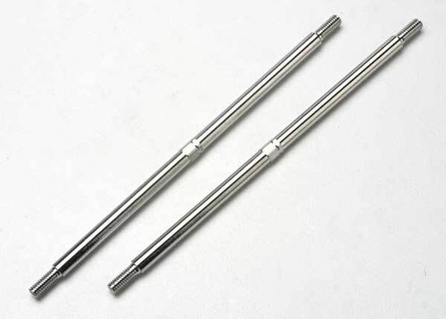 Traxxas 5mm rotules - traxxas,