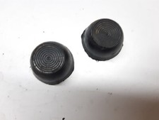 bouchon fusée de direction de tondeuse autoportée mtd yard-man tc4130 - 726-0214