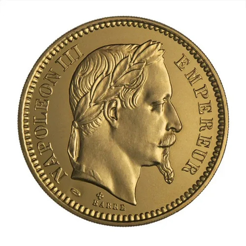 Unique jeton magnet monnaie - jeton-magnet,
