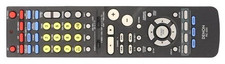 Denon RC-920 Télécommande originale  POUR  AVC-1570 AVR-683 DHT-683 AV- TBE
