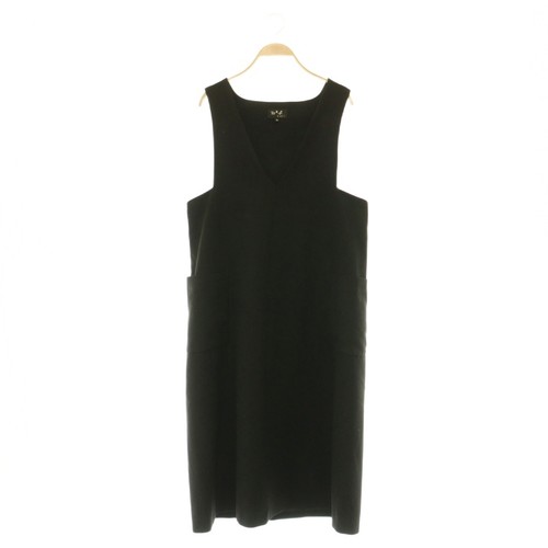 Agnes 24ss jumper skirt - b,
