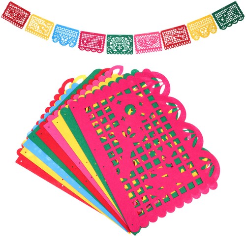 Decoration pour fetes - decoration,