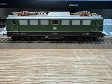 Märklin H0 3040 Locomotive