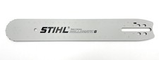 Guide-chaîne STIHL Rollomatic