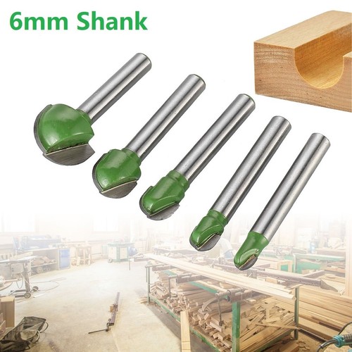 Bit fraisage cnc - fraisage,
