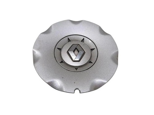 Renault laguna iii grandtour - iii,