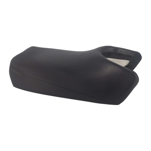 Selle conducteur yamaha - conducteur,