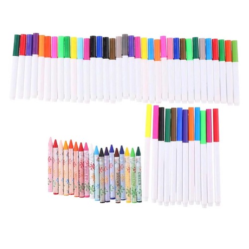 Topwrite kit créatif - créatif, 65