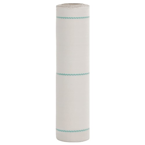 Toile paillage membrane - toile, de
