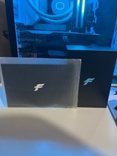 Finalmouse UltralightX Lion