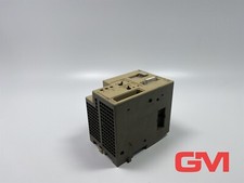 Siemens Central Unité 6ES5