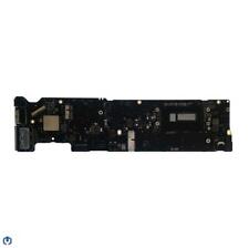 Carte mère 1.6 GHz 4GB MacBook Air 13" A1466 2015 2017