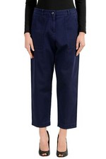 Hugo Boss "Aiber-W" Women's