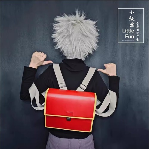 Anime hunter killua - anime,