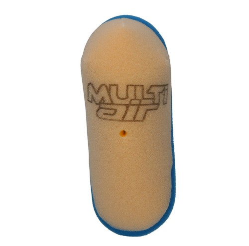 Multi air filtre en - multi, à