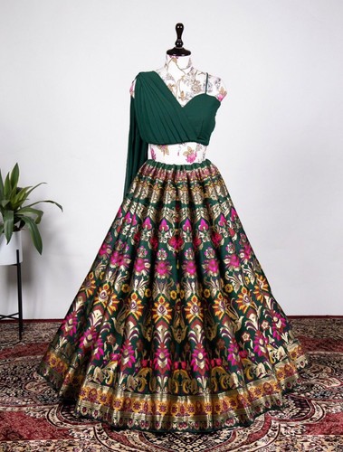 Neuf indien choli créateur - neuf,