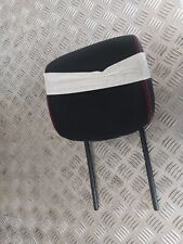 Appuie Tête avant - RENAULT