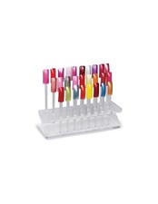 Présentoir pour 27 faux