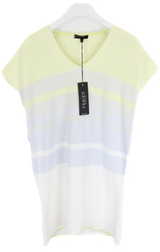 Robe tricot chic - chic, 6