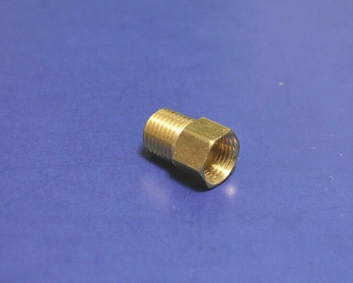 Th250 th350 700r4 - th350, 4l60