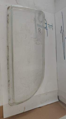 Verre phare carello - verre, 764