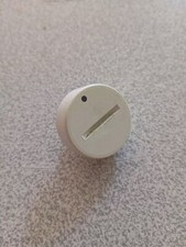 Bouton Molette Commande Réglage Thermostat Températur Congélateur Zanussi ZA120C