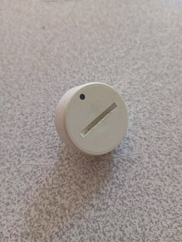 Bouton molette commande - bouton,