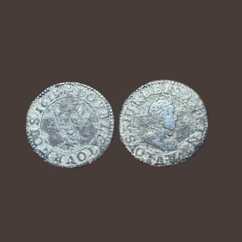 R1796 monnaie royale - r1796,