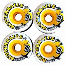 Sector 9 Cosmic Core