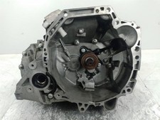 Boite de vitesses DACIA SANDERO 2 PHASE 2 320101572R